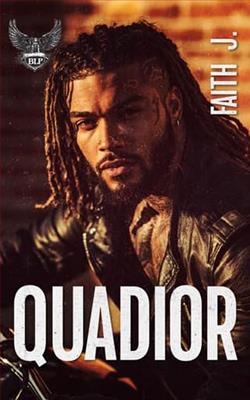 Quadior