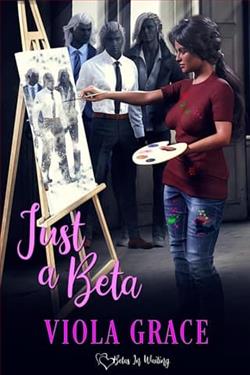 Just a Beta (Betas in Waiting)