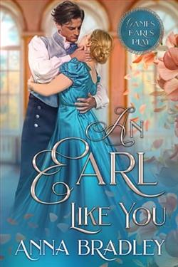 An Earl Like You