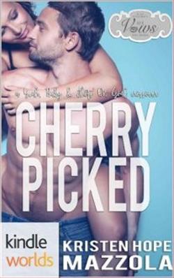 Cherry Picked