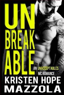 Unbreakable
