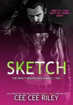 Sketch