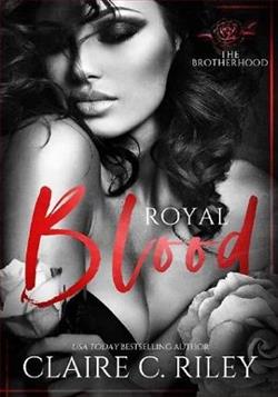 Royal Blood