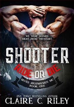 Shooter