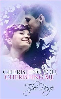 Cherishing You, Cherishing Me