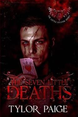 The Seven Little Deaths