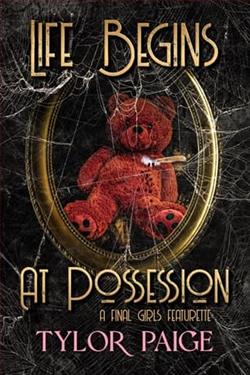 Life Begins at Possession