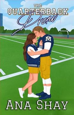 The Quarterback Draw