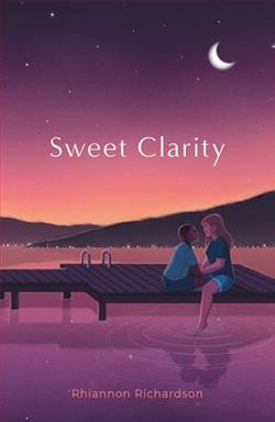 Sweet Clarity