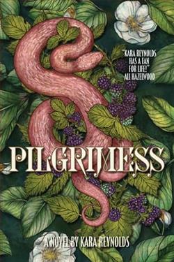 Pilgrimess