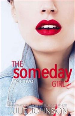 The Someday Girl
