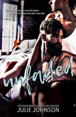 Unfaded