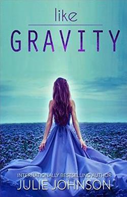 Like Gravity