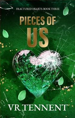 Pieces of Us