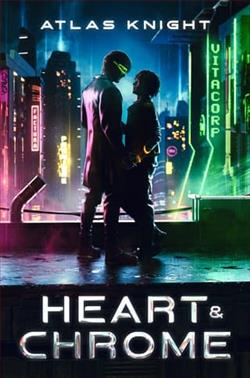 Heart & Chrome