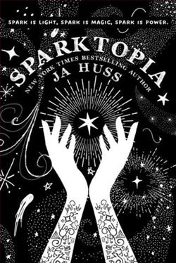 Sparktopia
