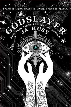 Godslayer