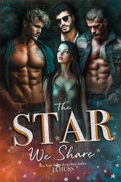The Star We Share