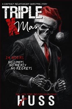 Triple Xmas
