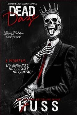Dead Daze