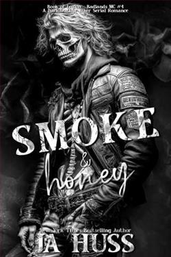 Smoke and Honey