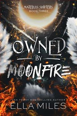 Owned By Moonfire