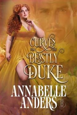 Curves for the Beastly Duke