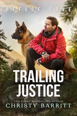 Trailing Justice