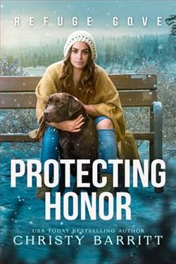 Protecting Honor