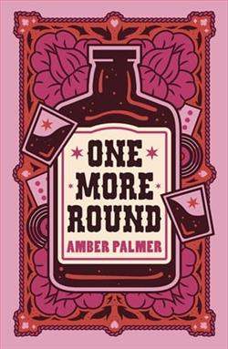 One More Round
