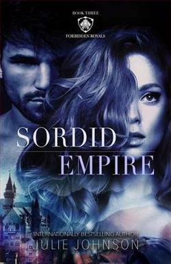 Sordid Empire