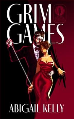 Grim Games