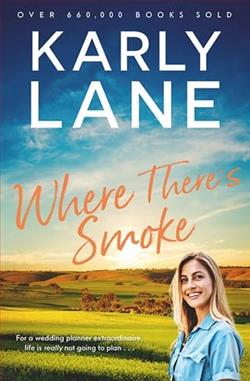 Where There's Smoke