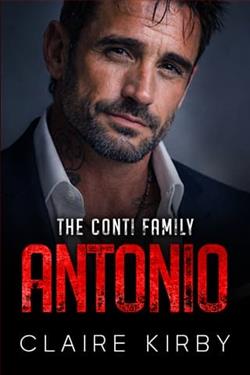 Antonio