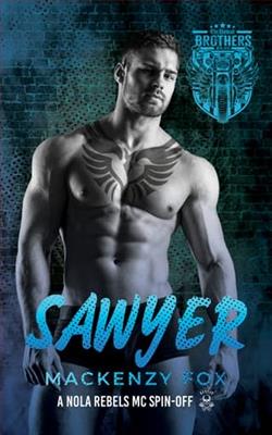 Sawyer