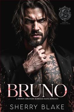 Bruno