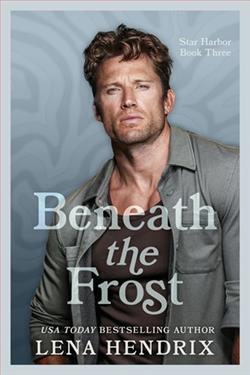 Beneath the Frost