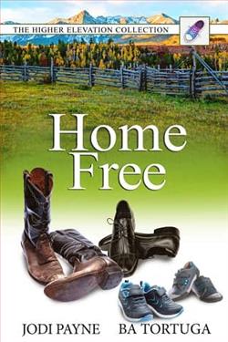 Home Free