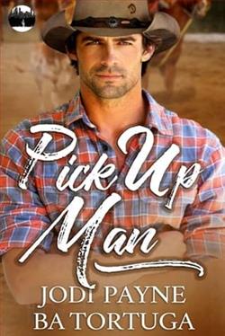 Pick Up Man