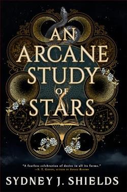 An Arcane Study of Stars