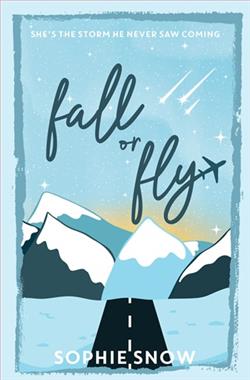 Fall or Fly