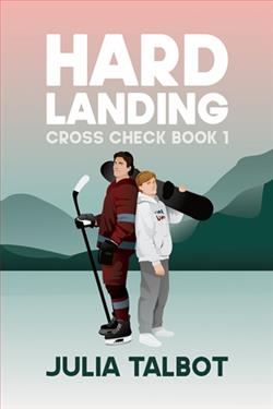 Hard Landing