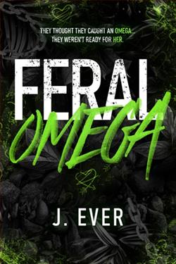 Feral Omega
