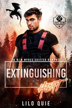 Extinguishing Heat