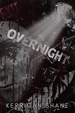 Overnight
