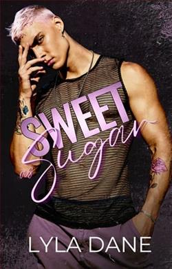 Sweet as Sugar