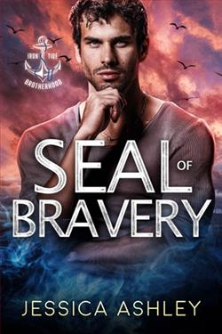 SEAL of Bravery