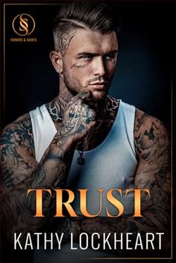 Trust