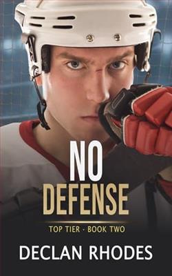 No Defense