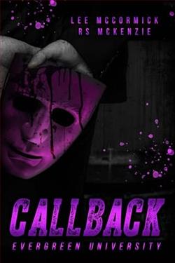Callback